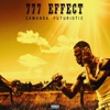 777 Effect
