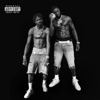 Both Sides (feat. Lil Baby) by Gucci Mane iTunes Track 1