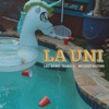 La Uni (with Darell & Bryant Myers) by Leo Bash iTunes Track 1