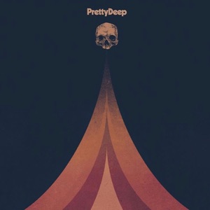 PrettyDeep - EP