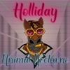 Holliday - Single