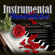 Soleado (Instrumental) - Grupo Los Instrumentales