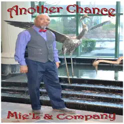 Another Chance - Company