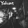 Yakuza - Single