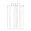 Death Stranding (Songs from the Video Game)