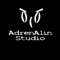 Soundwave - AdrenAlin Studio lyrics