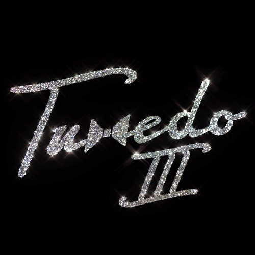 Tuxedo – Tuxedo III [iTunes Plus AAC M4A]