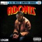 Logan - Adonis & DJ Skizz lyrics