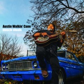 Austin "Walkin' Cane" - Highway 61