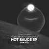 Hot Sauce - Single album lyrics, reviews, download