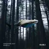 Stream & download Whale - Single