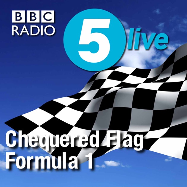 download blue flag formula 1