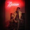 Love Riddim - Rotimi