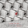 Lost Frequencies - Love to Go (Tom Budin Remix)