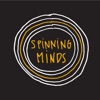 Spinning Minds - Single