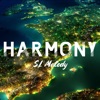 Harmony - Single