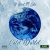 Cold World - Single