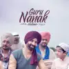 Guru Nanak Mehma - Single album lyrics, reviews, download