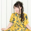 Nana Mizuki - Obake zukan no uta