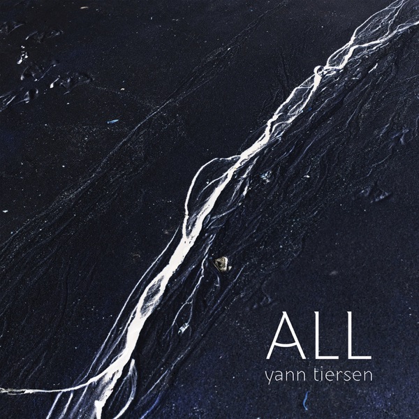 Koad - Single - Yann Tiersen