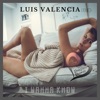 Luis Valencia (BE) - I Wanna Know