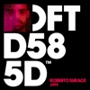 Roberto Surace - Joys (Extended Mix)