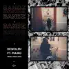 Stream & download BANDZ (feat. Mairo) - Single