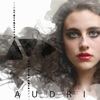 Aud - EP