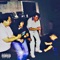 2020 M.J. (feat. Kyle Goulston) - Samuel Andres lyrics