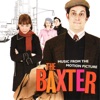 The Baxter (Original Motion Picture Soundtrack)