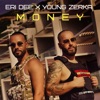 Money - Single