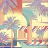 Handbook - Balmy