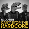 Can't Stop the Hardcore - EP