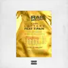 Lottery (Renegade) [T-Pain Remix] - Single album lyrics, reviews, download