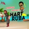 Hart Ruba artwork