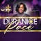 Miracles - Duranice Pace lyrics