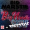 The Big Narstie Show Freestyle - Big Narstie lyrics