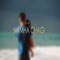 Namha Chagi - B-Try lyrics
