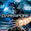 Darkspore - EA Games Soundtrack & Junkie XL