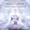 Regen: Ambient Meditations album lyrics, reviews, download