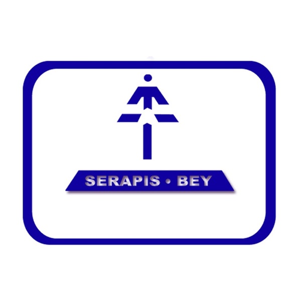 Serapis Bey - Cántaro de Confort - 2013 cover