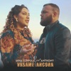 Vasame ancora (feat. Anthony) - Single