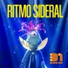 Ritmo Sideral (feat. C-Lurio & Area 31) - Single