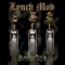 Chem Geo - Lynch Mob lyrics
