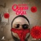 Quaran Kill artwork