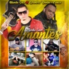 Amantes - Single