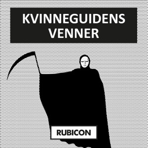 32. Svelge, når?
