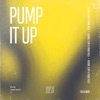 Pump It Up - Single