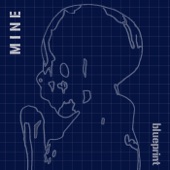 Mine - Figure Eight