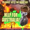 Help for Australia!: 20 Dance Hits for Donation